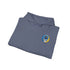 Los Angeles Chargers Dancing Bear Unisex Hoodie StealieShop